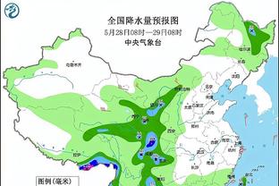 中场和前锋比？巴斯克斯：希望贝林厄姆能接近C罗本泽马做到的