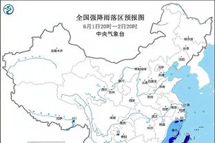 托尼-帕克：14年的冠军是我最喜欢的 那年我们打出最好的马刺篮球