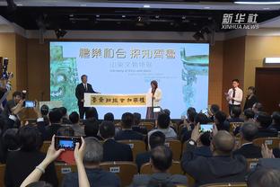 田中碧回顾三笘薰救球：就算被吹，大家都已准备好创造下一次机会